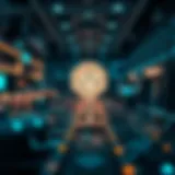 Innovative blockchain solutions presented by Yuga Labs