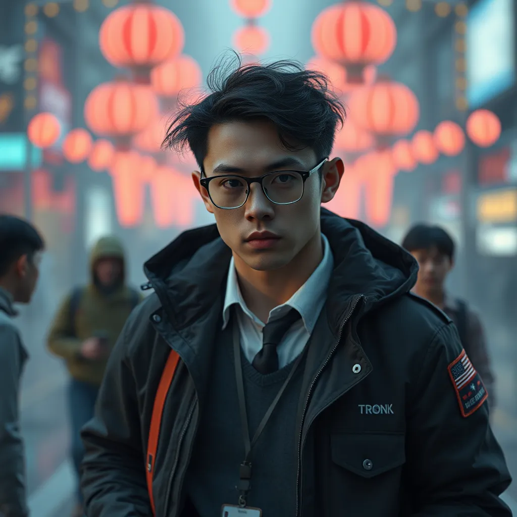 트론링크(TRONLink): 블록체인 지갑의 모든 것